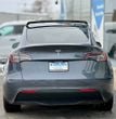 2023 Tesla Model Y Long Range AWD - 22952930 - 32