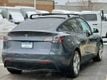 2023 Tesla Model Y Long Range AWD - 22952930 - 33