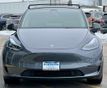 2023 Tesla Model Y Long Range AWD - 22952930 - 34
