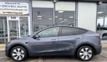 2023 Tesla Model Y Long Range AWD - 22952930 - 35