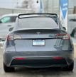 2023 Tesla Model Y Long Range AWD - 22952930 - 3