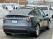 2023 Tesla Model Y Long Range AWD - 22952930 - 4