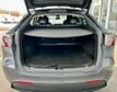 2023 Tesla Model Y Long Range AWD - 22952930 - 6