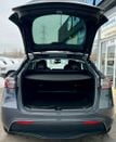 2023 Tesla Model Y Long Range AWD - 22952930 - 7