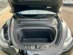 2023 Tesla Model Y Long Range AWD - 22992656 - 9