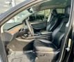 2023 Tesla Model Y Long Range AWD - 22992656 - 12