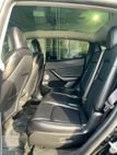 2023 Tesla Model Y Long Range AWD - 22992656 - 14