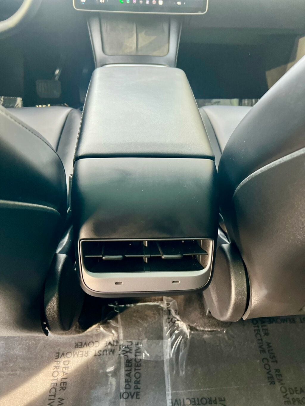 2023 Tesla Model Y Long Range AWD - 22992656 - 15