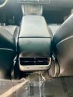 2023 Tesla Model Y Long Range AWD - 22992656 - 15