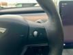2023 Tesla Model Y Long Range AWD - 22992656 - 18
