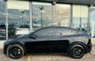 2023 Tesla Model Y Long Range AWD - 22992656 - 1