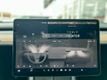 2023 Tesla Model Y Long Range AWD - 22992656 - 25