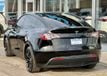 2023 Tesla Model Y Long Range AWD - 22992656 - 2