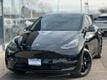 2023 Tesla Model Y Long Range AWD - 22992656 - 31