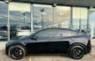 2023 Tesla Model Y Long Range AWD - 22992656 - 32