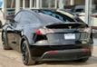 2023 Tesla Model Y Long Range AWD - 22992656 - 33
