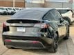 2023 Tesla Model Y Long Range AWD - 22992656 - 35