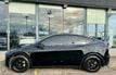 2023 Tesla Model Y Long Range AWD - 22992656 - 37