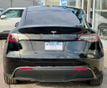 2023 Tesla Model Y Long Range AWD - 22992656 - 3