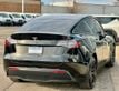 2023 Tesla Model Y Long Range AWD - 22992656 - 4