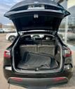 2023 Tesla Model Y Long Range AWD - 22992656 - 6