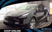 2023 Tesla Model Y Long Range AWD - 23060023 - 0
