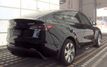 2023 Tesla Model Y Long Range AWD - 23060023 - 1