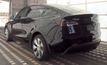 2023 Tesla Model Y Long Range AWD - 23060023 - 2