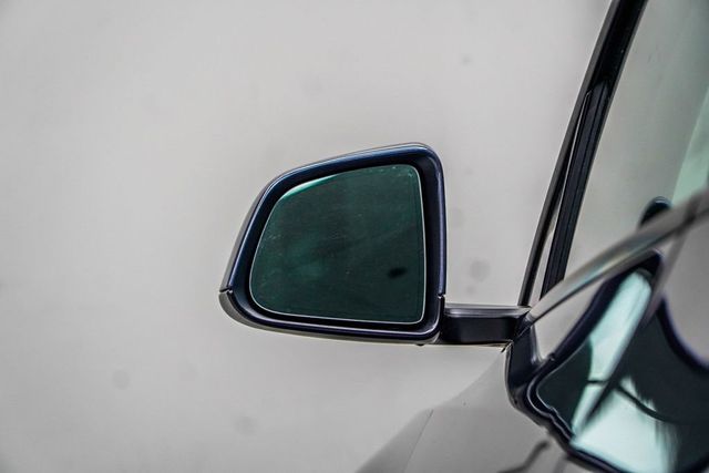2023 Tesla Model Y Long Range AWD - 23009662 - 13
