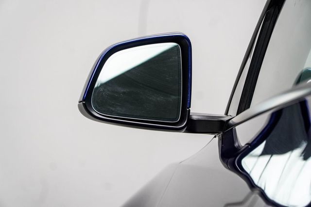 2023 Tesla Model Y Long Range AWD - 23027534 - 14