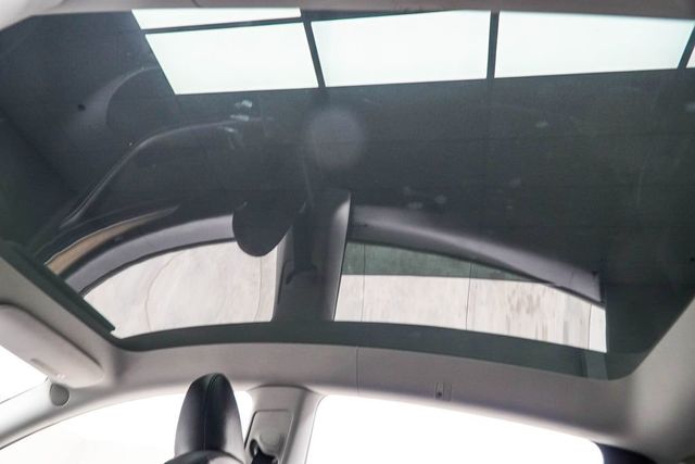 2023 Tesla Model Y Long Range AWD - 23027534 - 36