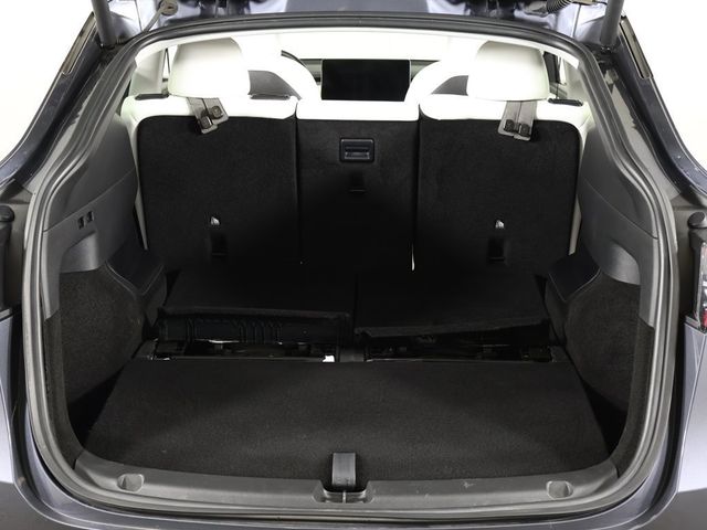 2023 Tesla Model Y Long Range AWD - 22991907 - 20