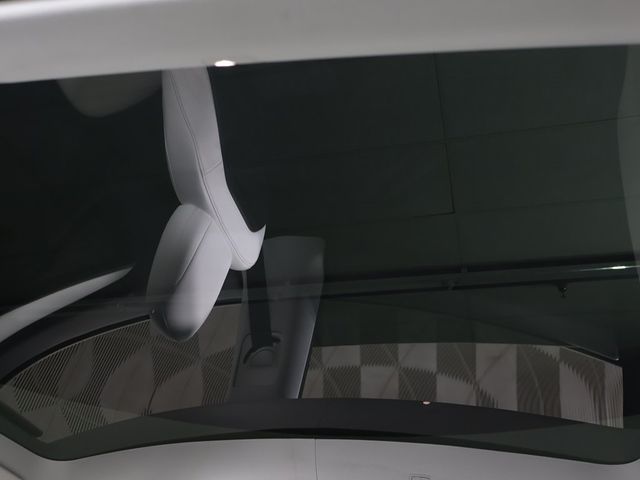 2023 Tesla Model Y Long Range AWD - 22991907 - 22