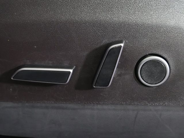 2023 Tesla Model Y Long Range AWD - 22991907 - 34