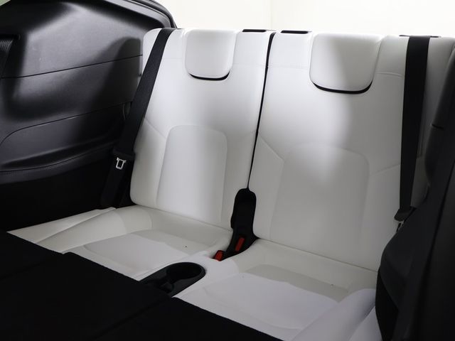 2023 Tesla Model Y Long Range AWD - 22991907 - 37