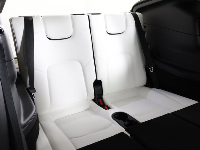 2023 Tesla Model Y Long Range AWD - 22991907 - 38