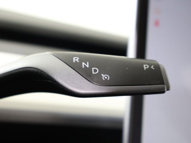 2023 Tesla Model Y Long Range AWD - 22991907 - 44