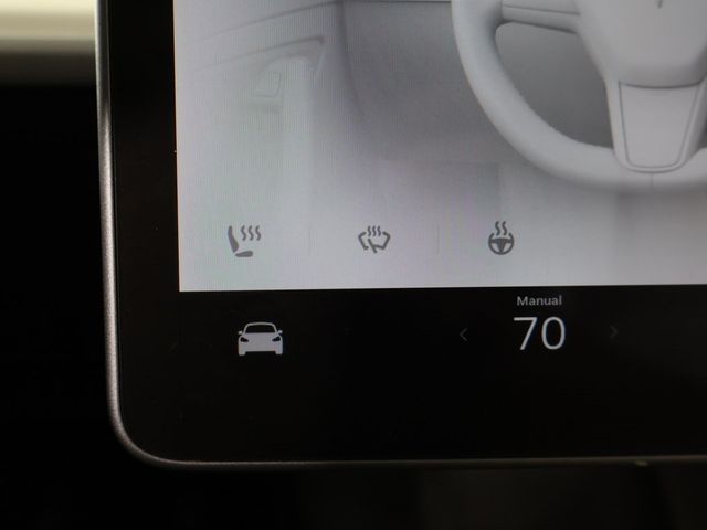 2023 Tesla Model Y Long Range AWD - 22991907 - 54