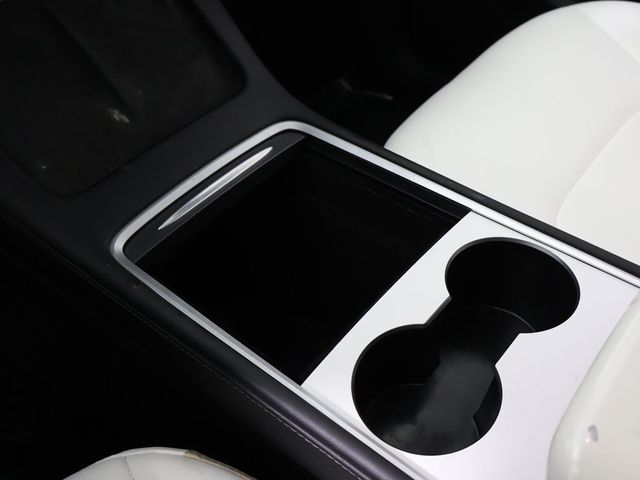 2023 Tesla Model Y Long Range AWD - 22991907 - 55