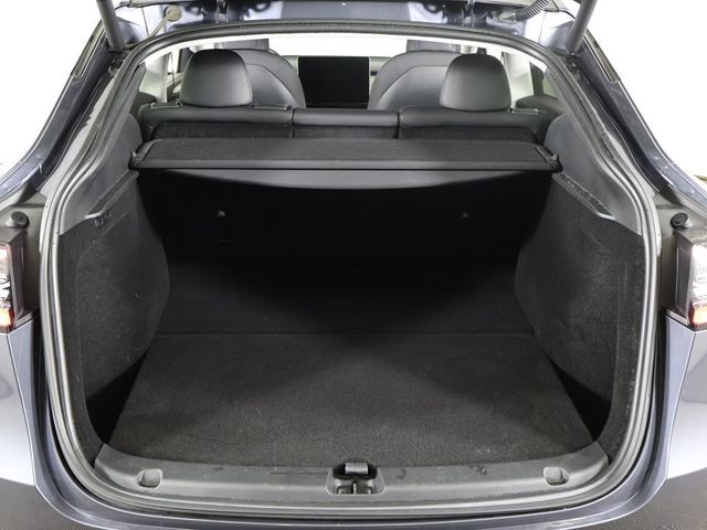 2023 Tesla Model Y Long Range AWD - 22994576 - 19