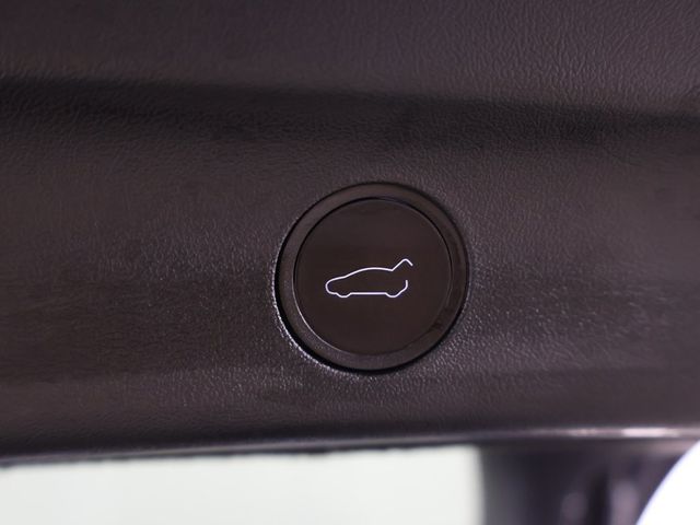 2023 Tesla Model Y Long Range AWD - 22994576 - 20