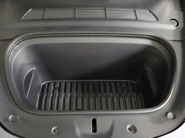 2023 Tesla Model Y Long Range AWD - 22994576 - 22