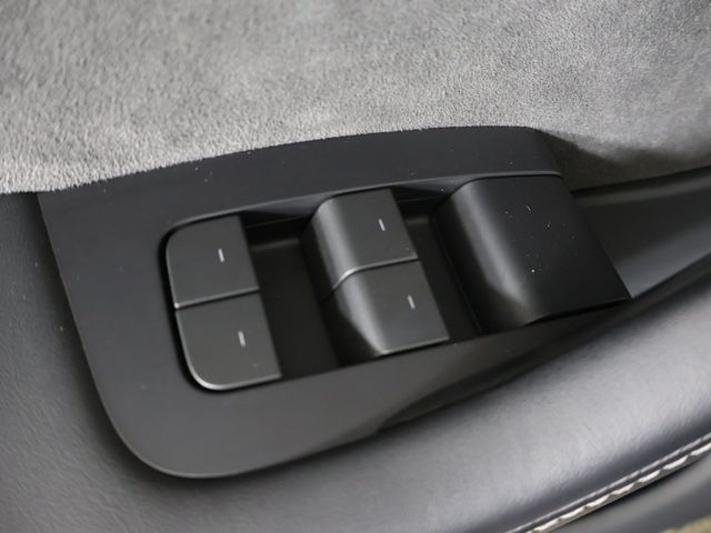 2023 Tesla Model Y Long Range AWD - 22994576 - 39