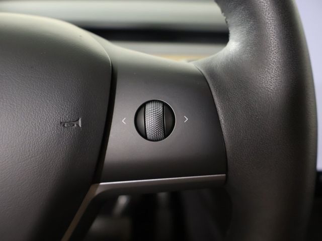 2023 Tesla Model Y Long Range AWD - 22994576 - 42