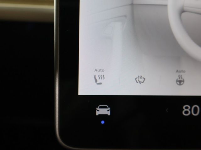 2023 Tesla Model Y Long Range AWD - 22994576 - 47