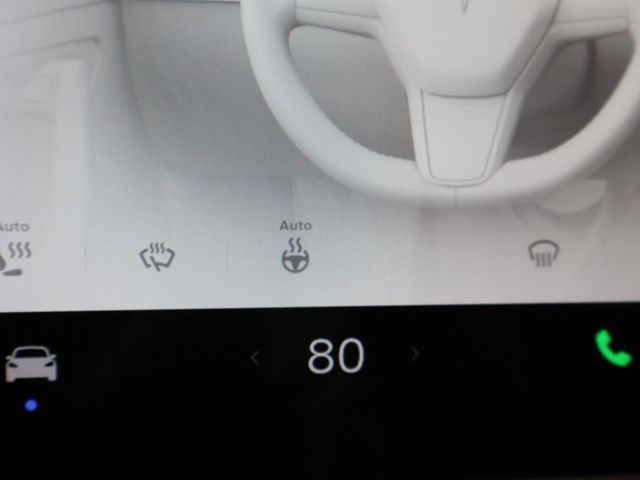 2023 Tesla Model Y Long Range AWD - 22994576 - 48