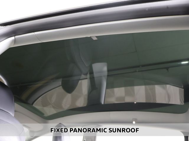 2023 Tesla Model Y Long Range AWD - 22994576 - 4