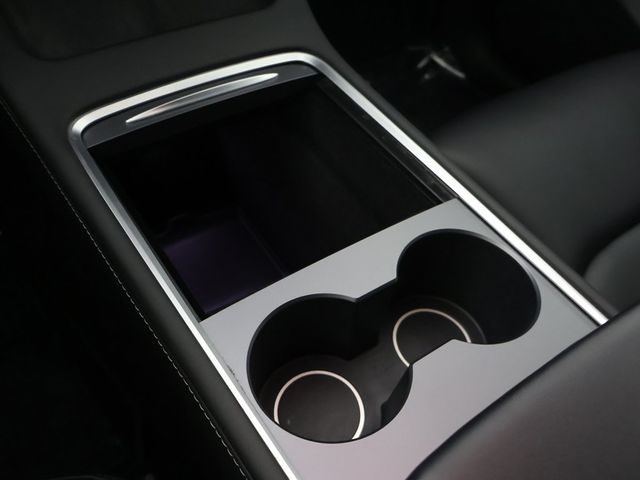 2023 Tesla Model Y Long Range AWD - 22994576 - 53