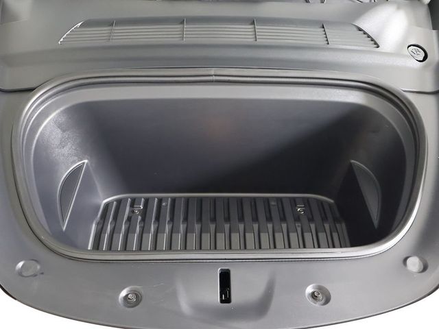 2023 Tesla Model Y Long Range AWD - 23008506 - 19