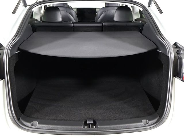 2023 Tesla Model Y Long Range AWD - 23008506 - 20